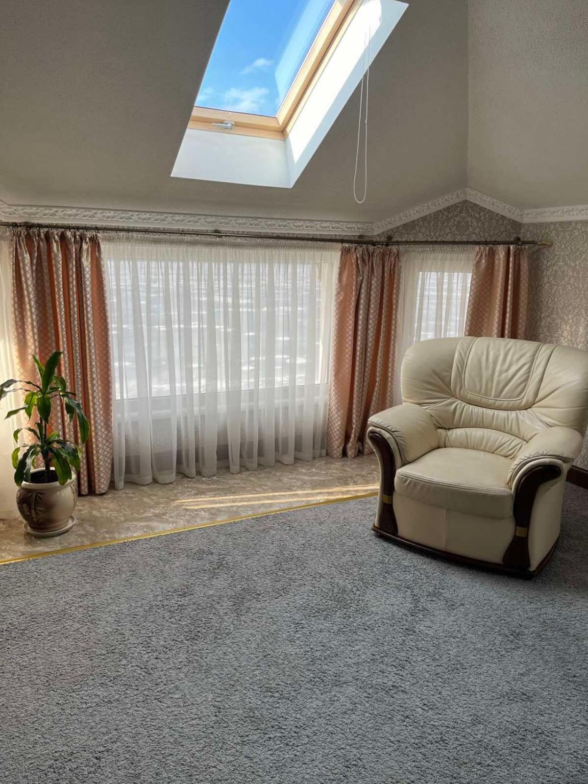 Hotel Sapsan Ternópil Habitación foto